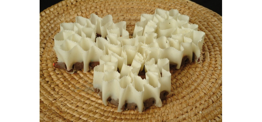 Belvi - is Caschettes (foto archivio Aspen, R. Brotzu)