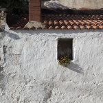 Lula, architettura tipica (foto Archivio Aspen - Eikon)