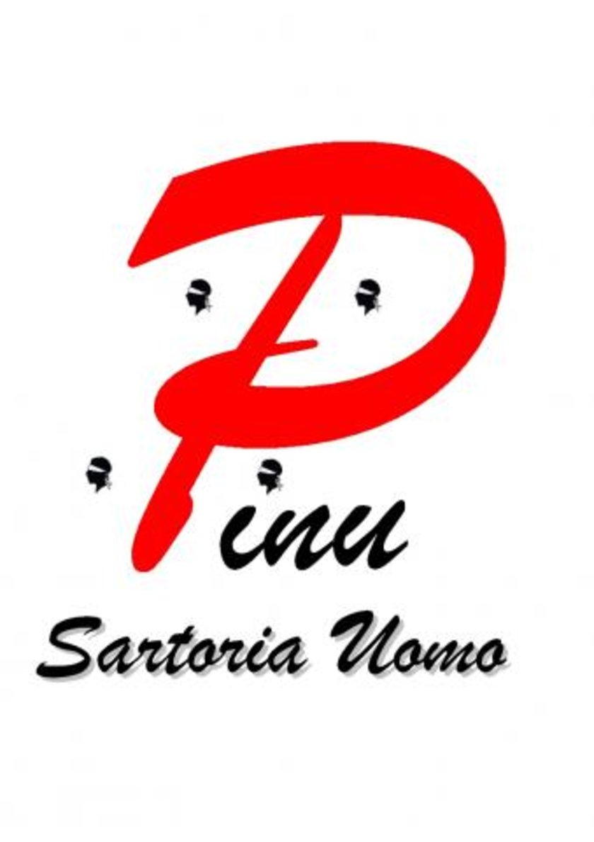 Sartoria Pinu