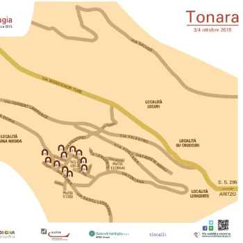 Goto document: Tonara