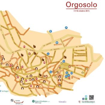 Goto document: Orgosolo