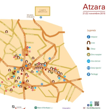 Goto document: Atzara