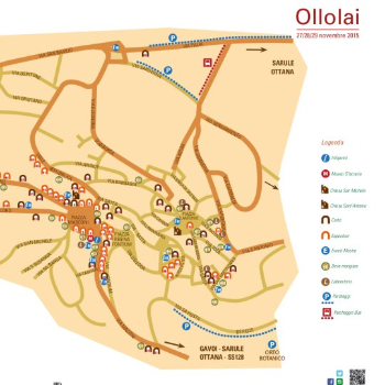 Goto document: Ollolai