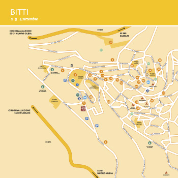 Goto document: Bitti