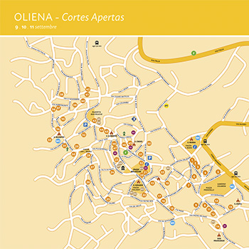 Goto document: Oliena