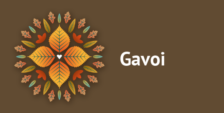 Visualizza il contenuto: Gavoi | Autunno in Barbagia 2023