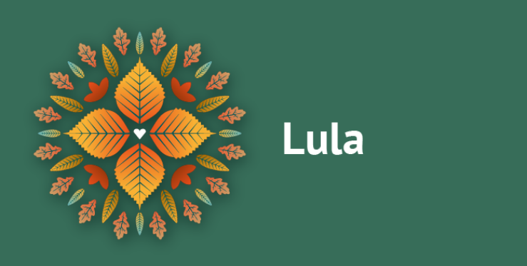 Visualizza il contenuto: Lula | Autunno in Barbagia 2023