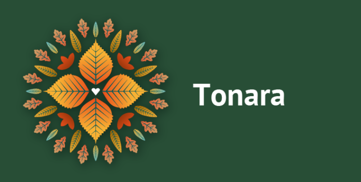 Visualizza il contenuto: Tonara | Autunno in Barbagia 2023