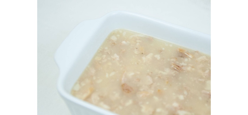 Sa Eladina (Foto Archivio CCIAA Nuoro - Grafiche Pisano, A. Cani)