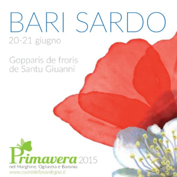 Goto document: Bari Sardo