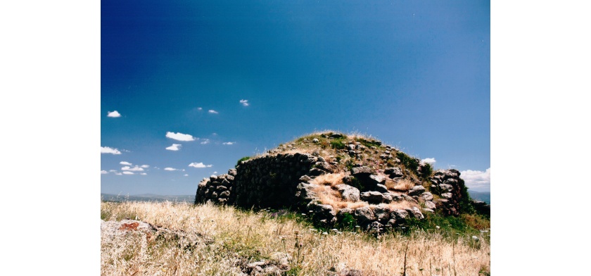 Foto Comune di Birori