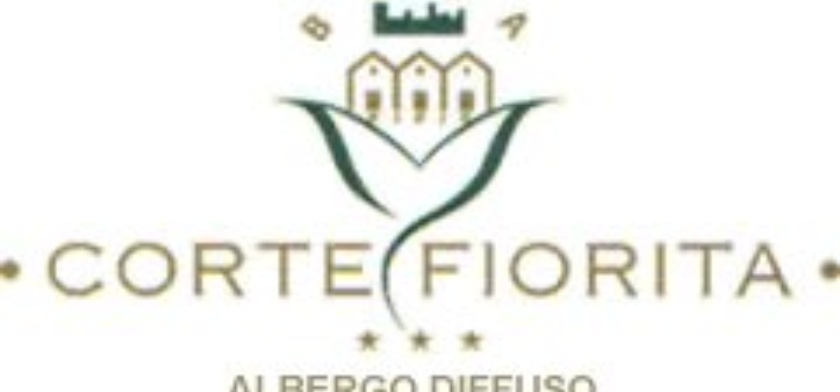 Hotel Corte Fiorita