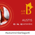 05-cover-AUSTIS