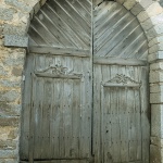 Centro storico (foto Archivio Aspen, R. Brotzu)