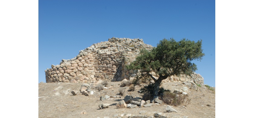 Onanì (foto Comune di Onanì, B. Piras)