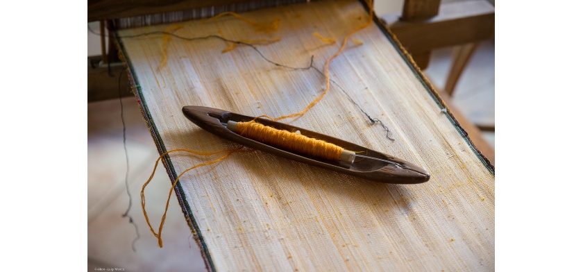 Orgosolo (foto Archivio Aspen - Luigi Manca)