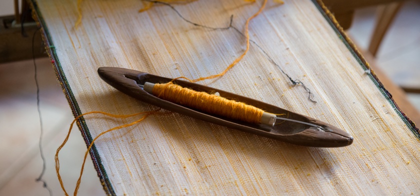 Orgosolo (foto Archivio Aspen - Luigi Manca)