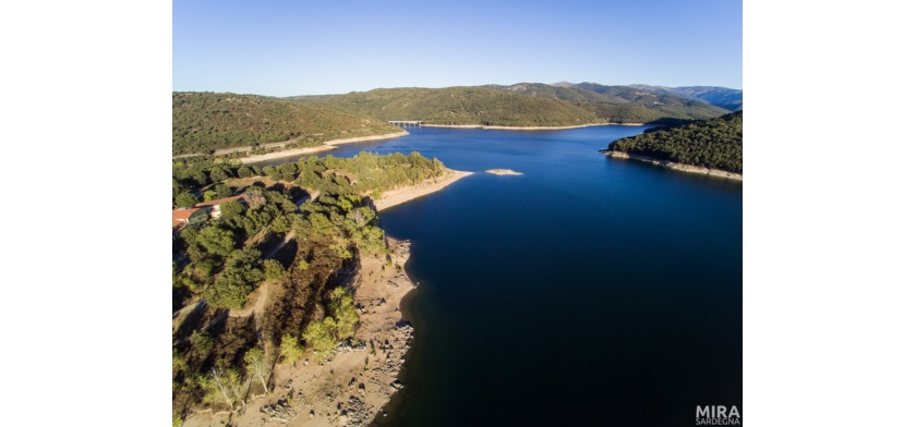 Gavoi (foto Archivio Aspen – Mira Sardegna)