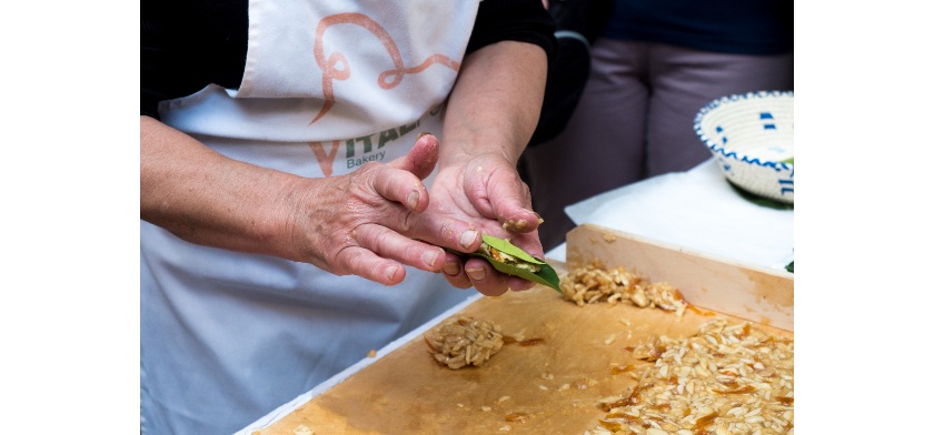 Foto Comune di Silanus, Mira Sardegna