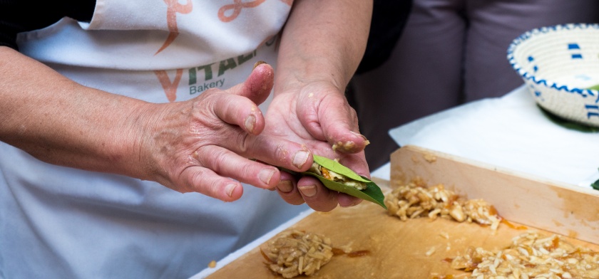 Foto Comune di Silanus, Mira Sardegna