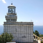 Arbatax (Foto Archivio CCIAA Nuoro)