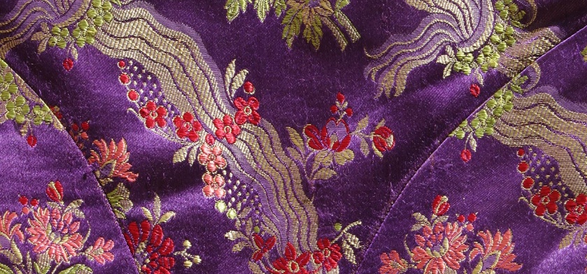 Baunei, abito tradizionale (Foto Archivio Aspen - M.C. Folchetti)