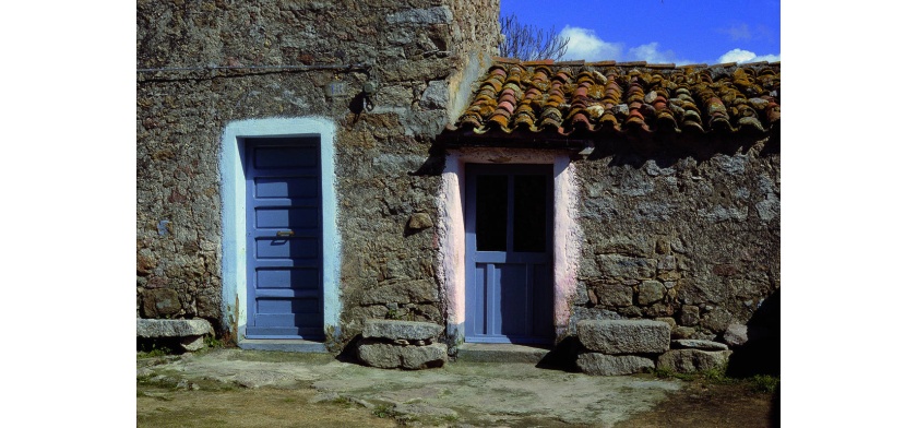 Lollove (Foto Archivio Aspen - R. Brotzu)