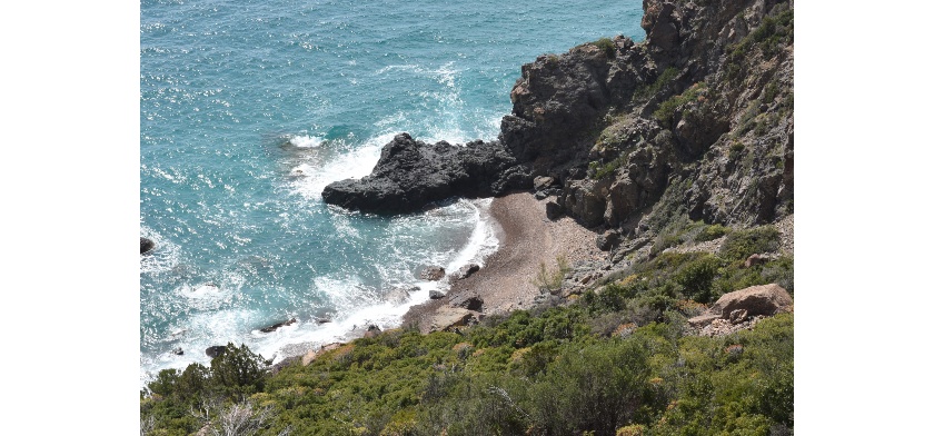 Foto Comune di Tertenia - A. Lai