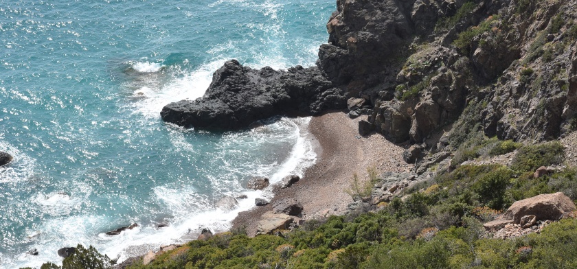 Foto Comune di Tertenia - A. Lai