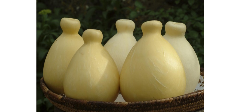 Su Casizolu (foto Archivio Aspen, R. Brotzu)