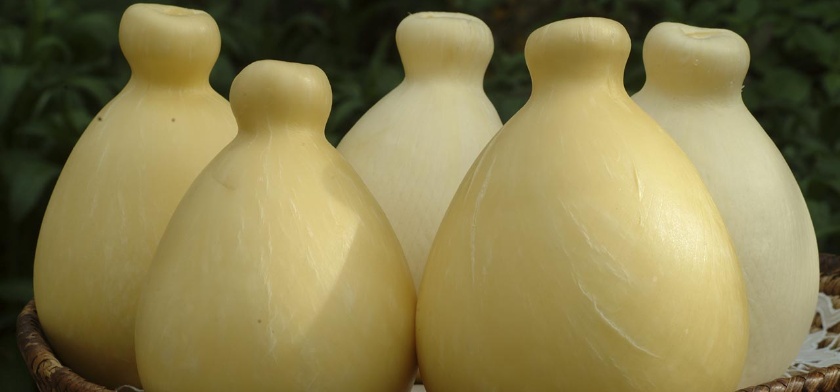 Su Casizolu (foto Archivio Aspen, R. Brotzu)