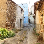 Foto Comune di Lodè - A. Canu