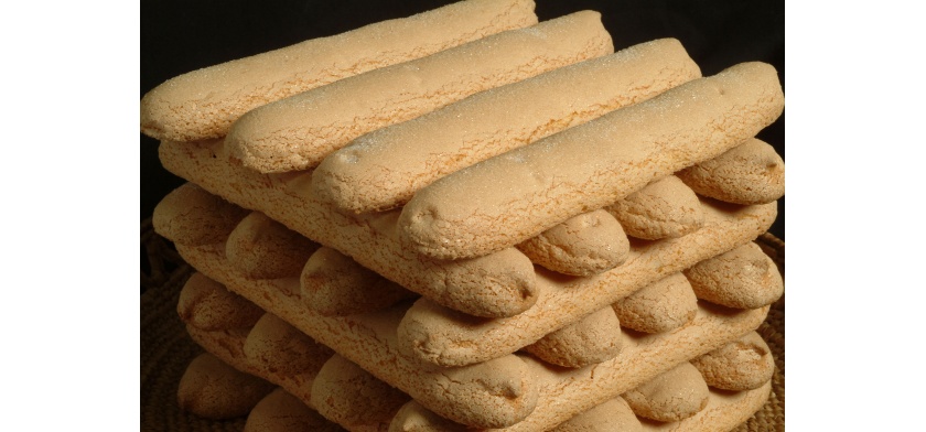 Biscotti di Fonni (foto Archivio Aspen, R. Brotzu)