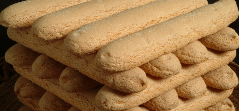 Biscotti di Fonni (foto Archivio Aspen, R. Brotzu)