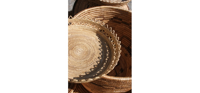 Foto Archivio Aspen M.C. Folchetti