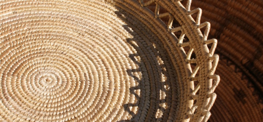 Foto Archivio Aspen M.C. Folchetti