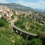 Lanusei (foto Archivio Aspen - R. Brotzu)