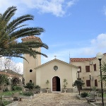 Loculi (Foto Archivio Comune di Loculi)