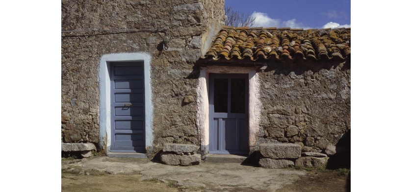 Lollove (foto Archivio Aspen - R.Brotzu)