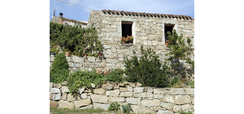 Lollove (foto Archivio Aspen - R.Brotzu)