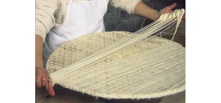 Lula, Su Filindeu (foto Archivio Aspen - R. Brotzu)