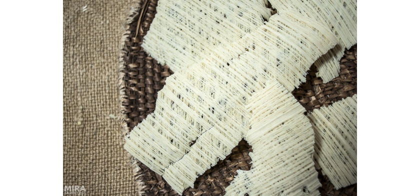 Lula, Su Filindeu (foto Archivio Aspen - Mira Sardegna)