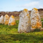 Macomer (Foto Archivio Comune di Macomer - S. Sechi)