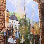 Foto Comune di Lodè - A. Canu
