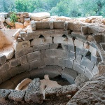 Oliena, Mirasardegna