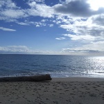 Orosei, spiaggia (foto Comune di Orosei, M. Fara)