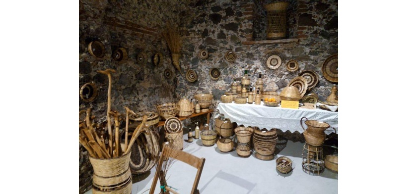 Orosei (foto Comune di Orosei, M. Fara)