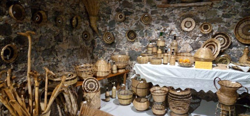 Orosei (foto Comune di Orosei, M. Fara)