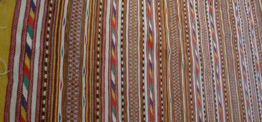Tappeti