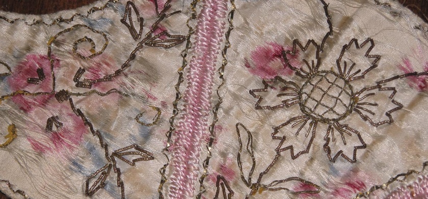 Ovodda, abito tradizionale (foto Archivio Aspen, R. Brotzu)